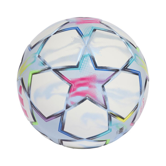 Adidas Μπάλα ποδοσφαίρου UEFA Champions League Mini Ball